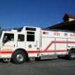 Rescue 80 Capt. Mickey Bierwiler