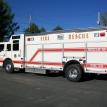 Rescue 80