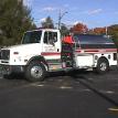 Tanker 3